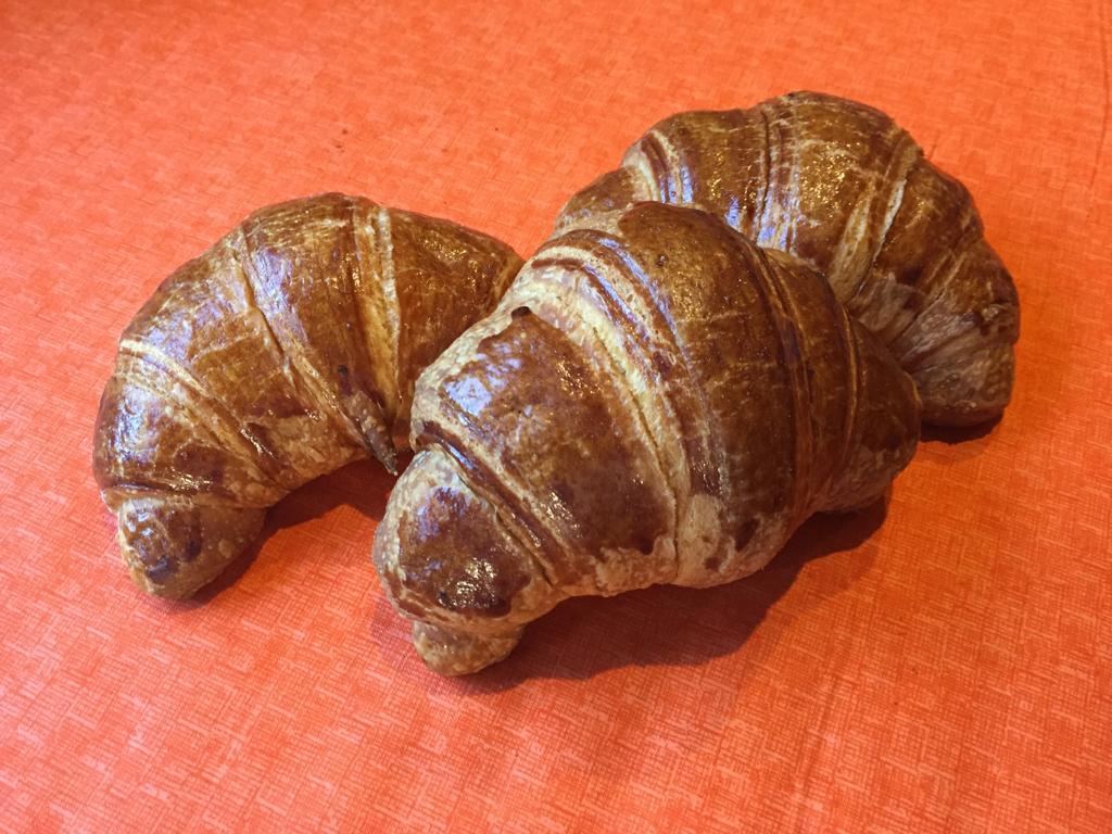 Croissant